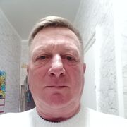  ,  VEACESLAV, 61