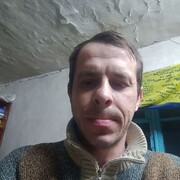 ���������� ��������, ������� Vassili, 40