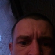  ,   , 42 ,   