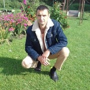  ,   , 44 ,     , c 