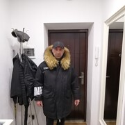 ���������� �����, ���� ������� ����, 50 ���, ������������ 