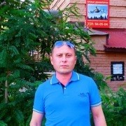  ,   , 46 ,   
