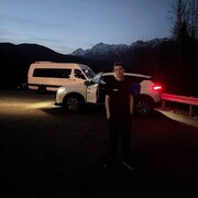 ���������� �����, ���� ����� �������, 25 ���, ������������ ��� ������, ����� � ���������