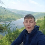 ���������� ���, ���� ������� Almaz, 35 ���, ������������ ��� ������, ����� � ���������