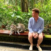 ���������� ������������, ���� ������� ���������, 36 ���, ������������ ��� ������, ����� � ���������