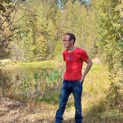 ���������� �������-�����, ���� ������� �������, 37 ���, ������������ ��� ������, ����� � ���������, c�������� ���������