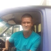  ,  Sergiy, 36