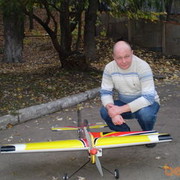 ���������� ����, ���� ������� ������, 57 ���, ������������ ��� ������