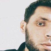 ���������� ������, ���� ������� ����, 35 ���, ������������ ��� ������, ����� � ���������