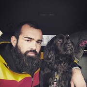 ���������� ����, ���� ������� ��, 32 ����, ������������ ��� ������, ����� � ���������, c�������� ���������