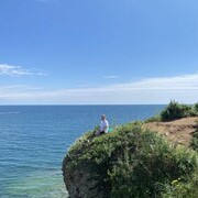 ���������� �����-���������, ���� ������� ����, 45 ���, ������������ ��� ������, ����� � ���������, ���������