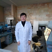  ,   Aleksey 27, 35 ,   ,   , c 