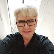  Schorndorf,   , 59 ,   c 