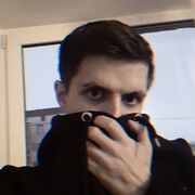  ,    , 30 ,   ,   