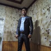 ���������� ������, ���� ������� �����, 35 ���, ������������ ��� ������, ����� � ���������