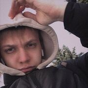  ,   , 23 ,   ,   , c , 