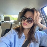  ,   , 48 ,   ,   , c 