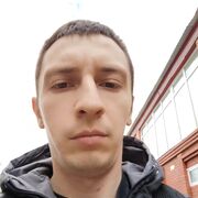 ,   , 32 ,   ,   