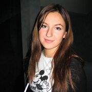 ���������� ������, ���� ������� ����, 34 ����, ������������ ��� ������, ����� � ���������, c�������� ���������, ���������