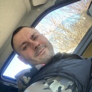 ���������� ������, ���� ������� ����, 38 ���, ������������ ��� ������, ����� � ���������, c�������� ���������, ���������