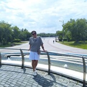  ,   , 58 ,   ,   , c 