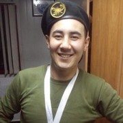 ���������� ������, ���� ������� �����, 33 ����, ������������ ��� ������, ����� � ���������, c�������� ���������