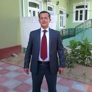 ���������� �������, ���� ������� Ali umarov, 42 ����, ������������ ��� ������, ����� � ���������, c�������� ���������