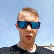  ,  , 19