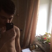  ,   Mark, 24 ,   ,   , c 