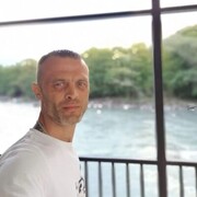  ,   , 42 ,   ,   
