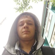  ,   , 31 ,   ,   , c 