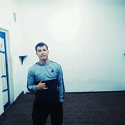  ,   , 27 ,   ,   , c 