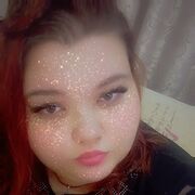  ,   Viktoria, 25 ,   ,   , c 