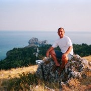  ,   , 54 ,  