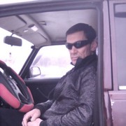 ���������� ������ ��������, ���� ������� ��������, 55 ���, ������������ ��� ������