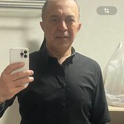 ���������� ������, ���� ������� ������, 54 ����, ������������ ��� ������, ����� � ���������, c�������� ���������