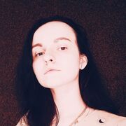  ,   , 26 ,   ,   , c 