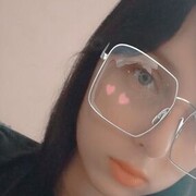  ,  , 24