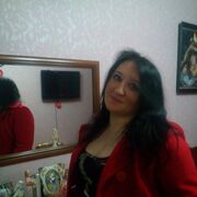  ,   , 39 ,     , c , 