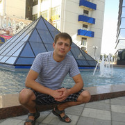 ���������� ������, ���� ������� �������, 37 ���, ������������ ��� ������, ����� � ���������, c�������� ���������