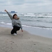  ,   , 46 ,   c 