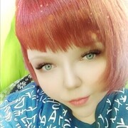  ,   , 34 ,   ,   , c , 