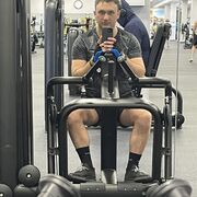 ���������� ���������, ���� ������� ��������, 35 ���, ������������ ��� ������, ����� � ���������, c�������� ���������