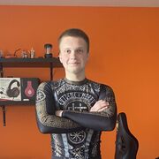  ,   , 21 ,   ,   , c 