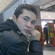 ���������� �����-���������, ���� ������� Jamol, 33 ����, ������������ ��� ���������