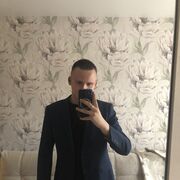  ,   , 44 ,   ,   