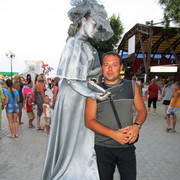 ���������� �������, ���� ������� Dddd, 45 ���, ������������ ��� ������, ����� � ���������, c�������� ���������