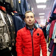 ���������� �����������, ���� ������� ������, 33 ����, ������������ ��� ������, ����� � ���������, c�������� ���������