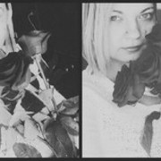 ���������� �������, ���� ������� ������, 37 ���, ������������ ��� ������, ����� � ���������, c�������� ���������