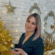 ���������� ��������, ���������